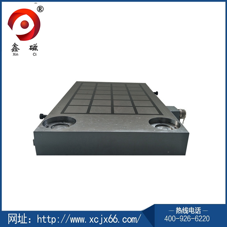 铣床用电永磁吸盘1.jpg