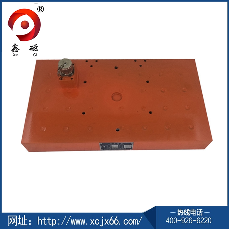铣床用电永磁吸盘4.jpg