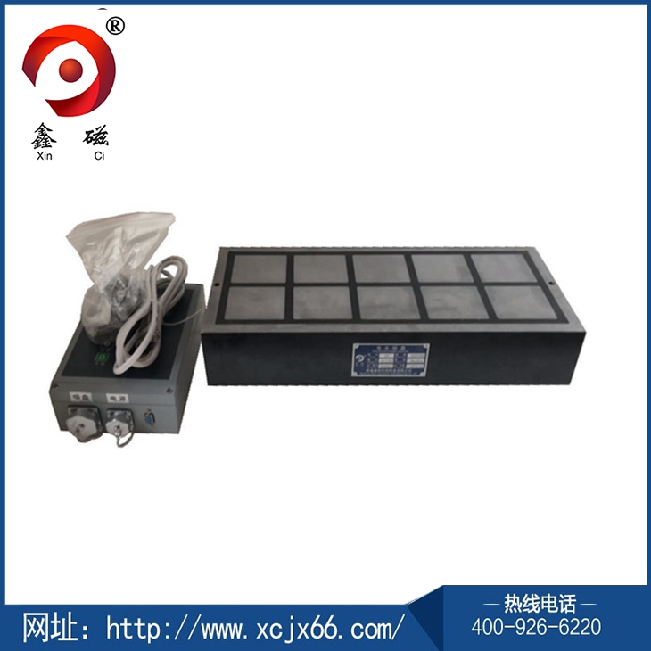 铣边机用电永磁吸盘1.jpg