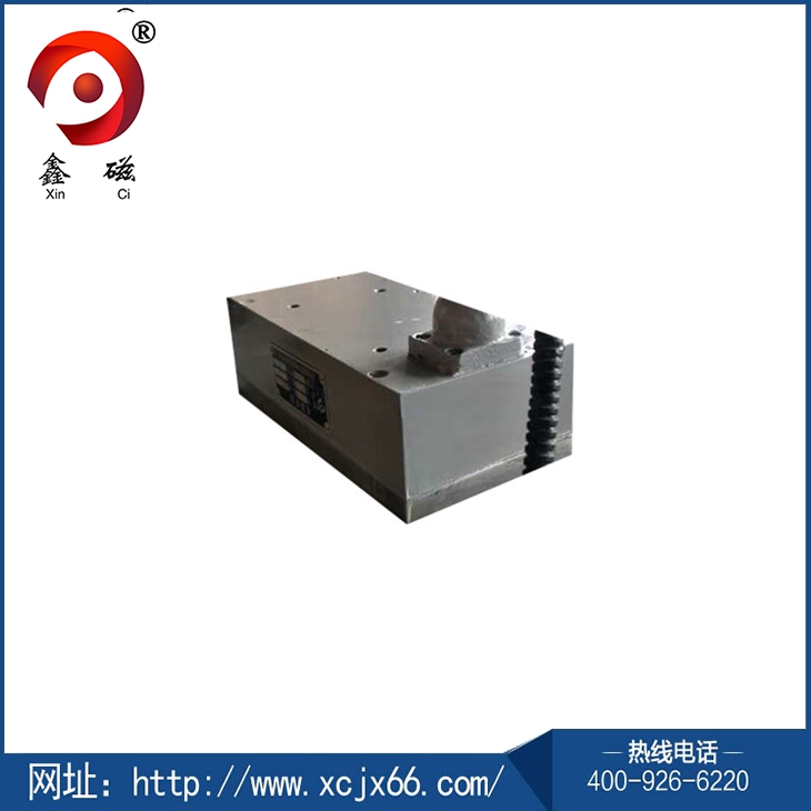 筛选不合格小工件用电磁吸盘3.jpg