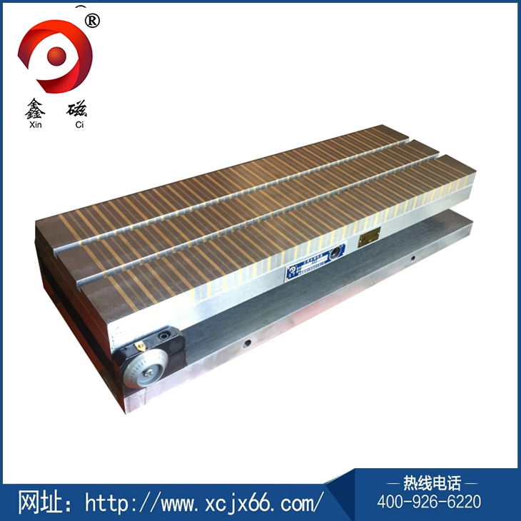 纵向可倾吸盘2.jpg