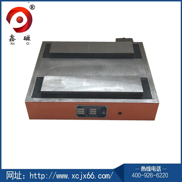 微信图片_20210314162923.jpg
