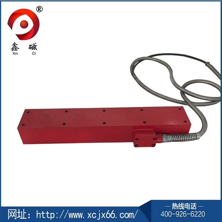 微信图片_20210314163040.jpg