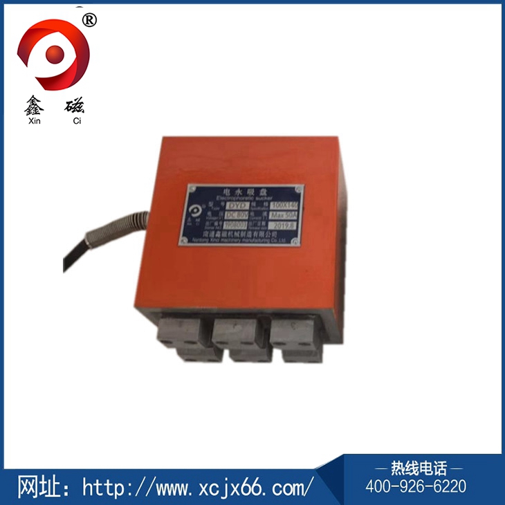 微信图片_20210314163118.jpg