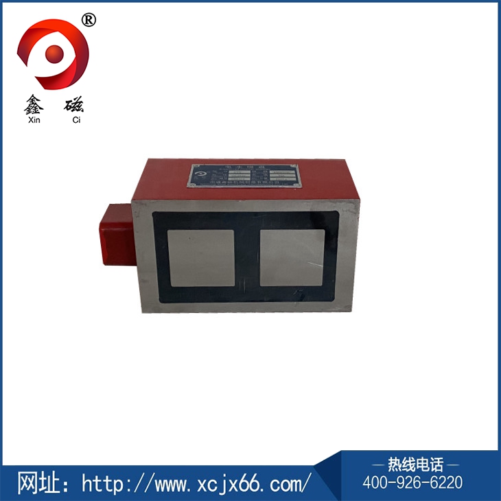 吸型钢用电永磁吸盘11.jpg