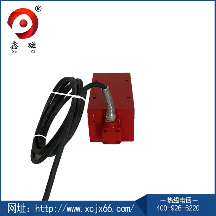 吸型钢用电永磁吸盘12.jpg