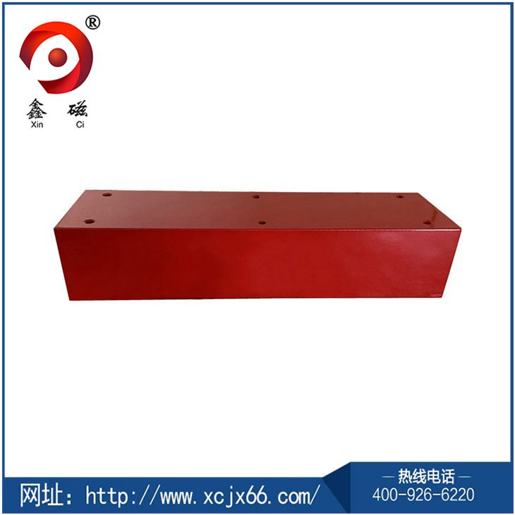 吸持波纹板用电磁铁.jpg